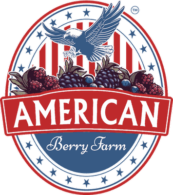 American Berry Farm